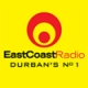 Listen to East Coast Radio free radio online