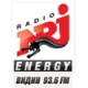 Listen to Radio Energy 89.5 free radio online