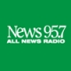 Listen to News 95.7 FM free radio online