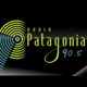 Listen to Radio Patagonia 90.5 FM free radio online