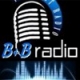 Listen to B & B Radio free radio online