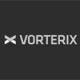 Listen to Vorterix Rock 103.1 free radio online
