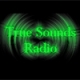 Listen to True Sounds Radio free radio online