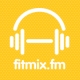 Listen to Fitmix.fm free radio online