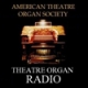 Listen to ATOS Radio free radio online