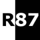 RADIO87 - Live 2