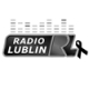 Listen to Polskie Radio Lublin free radio online