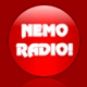 Listen to Nemo Radio free radio online