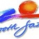 Listen to All Smooth Jazz Radio Listen to All Smooth Jazz free online radio