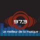 Listen to O 97.3 free radio online