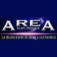 Listen to Area Electronica free radio online