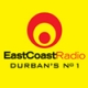 Listen to East Coast Radio 94.0 FM free radio online