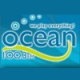 Listen to Ocean 100.3 FM free radio online