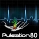 Pulsation 80