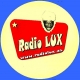 Listen to Radio Lux free radio online