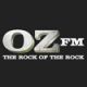 Listen to OZ FM free radio online