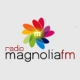 Radio Magnolia