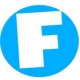 Listen to FavoriteFM free radio online