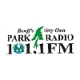 Listen to Park Radio 101.1 FM free radio online
