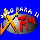 Listen to Radio Solo Para Ti FM free radio online