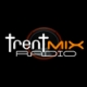 TrenTMix Radio