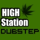 Listen to Dubstep Highstation free radio online