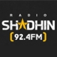 Listen to Radio Shadhin 92.4 FM free radio online