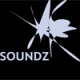 Soundz Radio UK