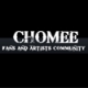 Listen to Chomee Artists Radio free radio online