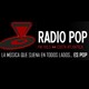 Listen to Radio Pop 105.5 FM free radio online