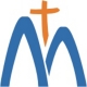 Listen to Missionweb free radio online