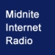 Listen to Midnite Internet Radio free radio online