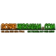 Listen to GospelReggaeAM free radio online