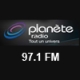 Planete 97.1 FM
