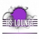 Listen to Hit Station.fm Lounge free radio online