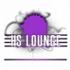 Hit Station.fm Lounge