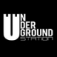 Listen to Underground Station free radio online