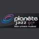 Listen to Planete Jazz 91.9 FM free radio online