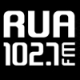Listen to RUA FM 102.7 free radio online