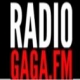 Listen to Radio Ga Ga free radio online