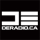 Listen to DE Radio free radio online