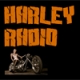 Listen to HarleyRadio free radio online