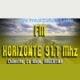 Listen to Fm Horizonte 911 free radio online