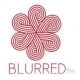 Listen to Blurred FM free radio online