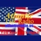 Listen to Atlantic Talk Radio free radio online