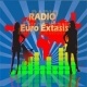 Listen to Radio Euro Éxtasis free radio online