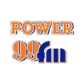 Listen to Power 99 FM free radio online