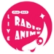 Listen to Anime Stereo free radio online