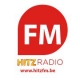 Listen to HitZ(fm)! free radio online