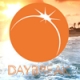 Listen to Daybreak free radio online